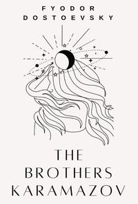 Dostoevsky, F: Brothers Karamazov