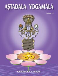 Astadala Yogmala Vol.VIII