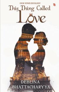 This Thing Called Love