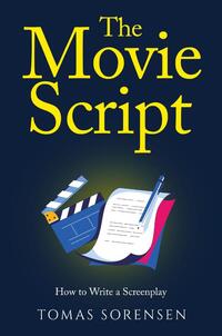 The Movie Script
