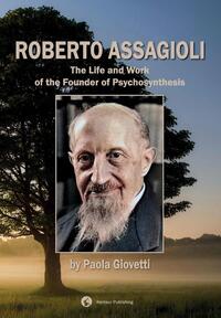 Roberto Assagioli