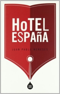Hotel Espa A