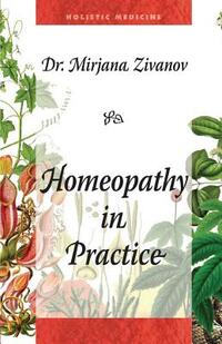 Homeopathy in Practice