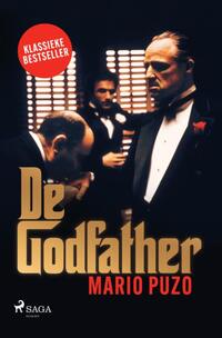 De Godfather