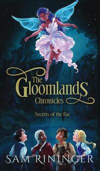The Gloomlands Chronicles