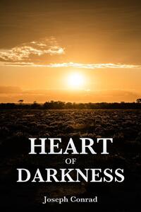 Heart of Darkness