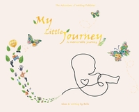 My Little Journey
