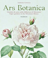 Ars Botanica