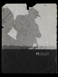 Francis Bacon’s Library