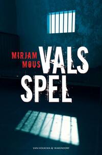 Vals spel