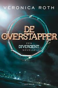 De overstapper - Divergent