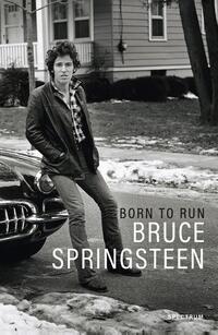 Born to Run