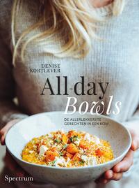 All-day bowls