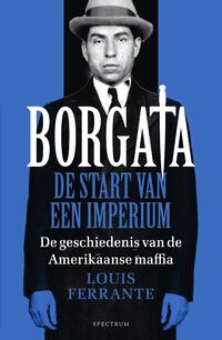 Borgata: de start van een imperium