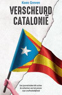 Verscheurd Catalonië