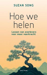 Hoe we helen