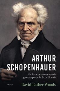 Arthur Schopenhauer