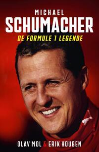 Michael Schumacher