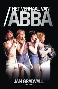 Het verhaal van Abba