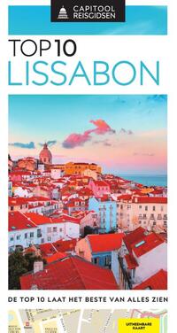 Lissabon