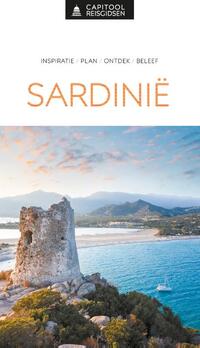 Sardinië