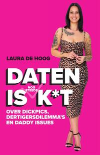 Daten is (nog steeds) k*t