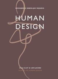 Human Design