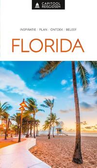 Florida