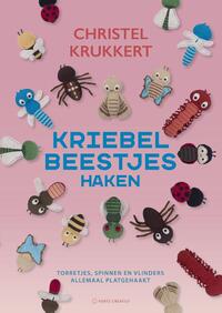 Kriebelbeestjes haken