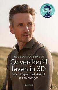 Onverdoofd leven in 3D