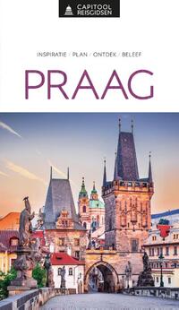 Praag