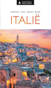 Italië