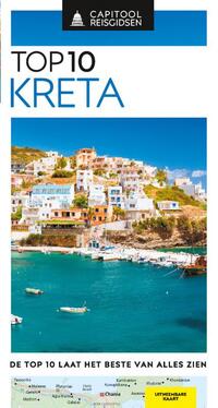 Kreta