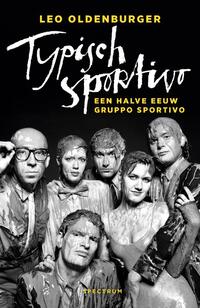 Typisch Sportivo