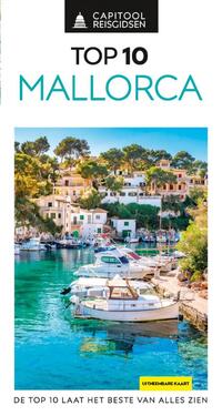 Mallorca