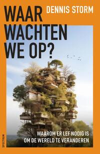 Waar wachten we op?