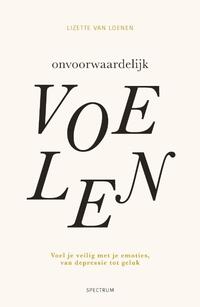 Onvoorwaardelijk voelen