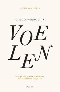 Onvoorwaardelijk voelen