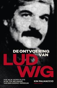 De ontvoering van LUDWIG