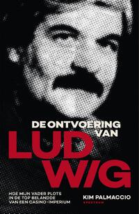 De ontvoering van Ludwig