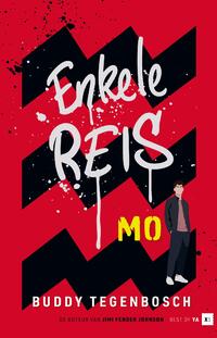 Enkele reis - Mo