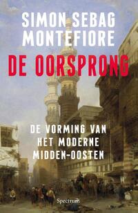 De oorsprong