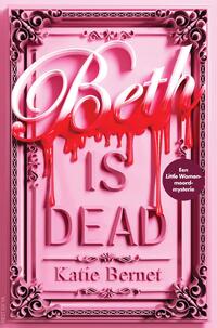 Beth Is Dead