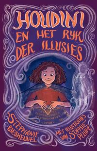 Houdini en het Rijk der Illusies