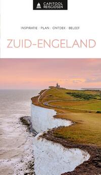 Zuid-Engeland