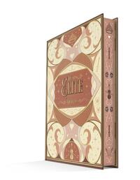 Selection 2 - De Elite Collector's Edition