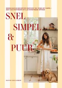 Snel, simpel & puur