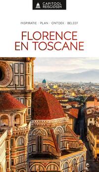 Florence & Toscane