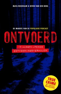 Ontvoerd