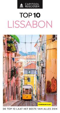 Lissabon